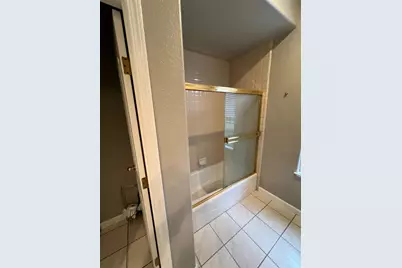 19042 Pebble Run, Woodbridge, CA 95258 - Photo 31