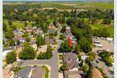 19042 Pebble Run, Woodbridge, CA 95258 - Photo 65