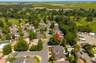 19042 Pebble Run, Woodbridge, CA 95258 - Photo 65