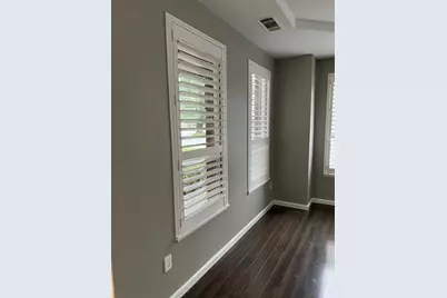 19042 Pebble Run, Woodbridge, CA 95258 - Photo 13