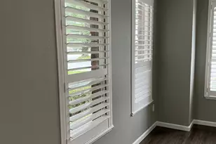 19042 Pebble Run, Woodbridge, CA 95258 - Photo 13