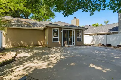 19042 Pebble Run, Woodbridge, CA 95258 - Photo 47