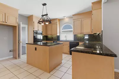 19042 Pebble Run, Woodbridge, CA 95258 - Photo 21