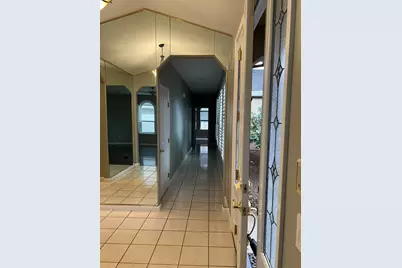 19042 Pebble Run, Woodbridge, CA 95258 - Photo 11