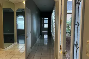 19042 Pebble Run, Woodbridge, CA 95258 - Photo 11