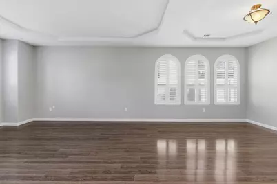 19042 Pebble Run, Woodbridge, CA 95258 - Photo 11