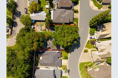 19042 Pebble Run, Woodbridge, CA 95258 - Photo 7