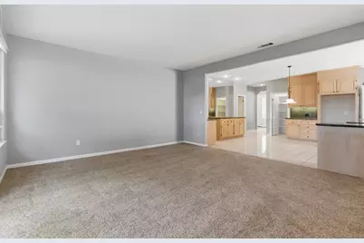 19042 Pebble Run, Woodbridge, CA 95258 - Photo 31