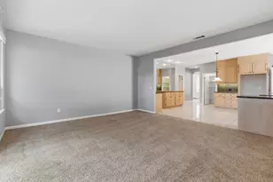 19042 Pebble Run, Woodbridge, CA 95258 - Photo 31