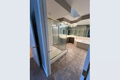 19042 Pebble Run, Woodbridge, CA 95258 - Photo 39