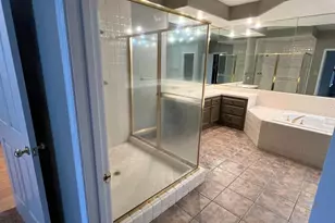 19042 Pebble Run, Woodbridge, CA 95258 - Photo 39