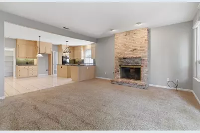 19042 Pebble Run, Woodbridge, CA 95258 - Photo 29
