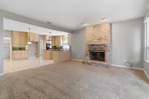 19042 Pebble Run, Woodbridge, CA 95258 - Photo 29