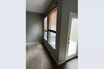 19042 Pebble Run, Woodbridge, CA 95258 - Photo 37