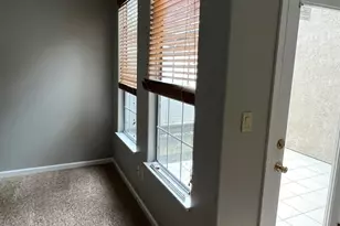 19042 Pebble Run, Woodbridge, CA 95258 - Photo 37