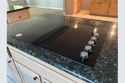 19042 Pebble Run, Woodbridge, CA 95258 - Photo 47