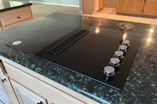 19042 Pebble Run, Woodbridge, CA 95258 - Photo 47