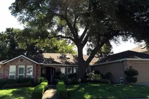 19042 Pebble Run, Woodbridge, CA 95258 - Photo 1