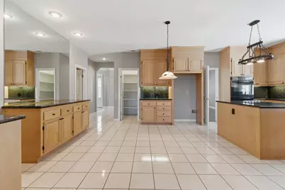 19042 Pebble Run, Woodbridge, CA 95258 - Photo 25