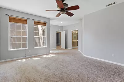 19042 Pebble Run, Woodbridge, CA 95258 - Photo 41