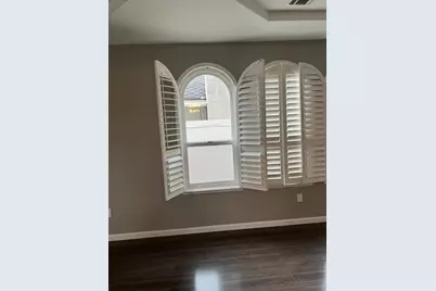 19042 Pebble Run, Woodbridge, CA 95258 - Photo 15