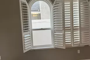 19042 Pebble Run, Woodbridge, CA 95258 - Photo 15