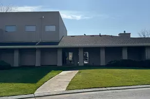 19042 Pebble Run, Woodbridge, CA 95258 - Photo 57