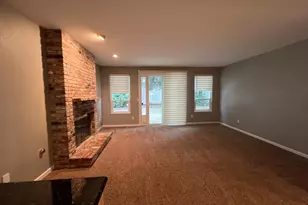 19042 Pebble Run, Woodbridge, CA 95258 - Photo 21