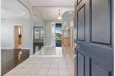 19042 Pebble Run, Woodbridge, CA 95258 - Photo 9