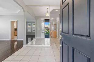 19042 Pebble Run, Woodbridge, CA 95258 - Photo 9