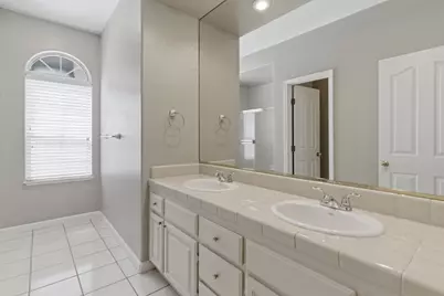 19042 Pebble Run, Woodbridge, CA 95258 - Photo 35