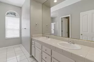 19042 Pebble Run, Woodbridge, CA 95258 - Photo 35