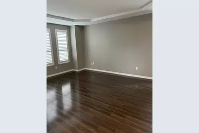 19042 Pebble Run, Woodbridge, CA 95258 - Photo 17