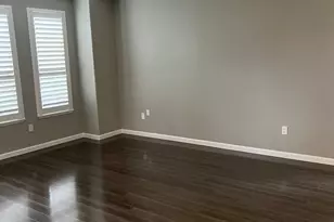 19042 Pebble Run, Woodbridge, CA 95258 - Photo 17