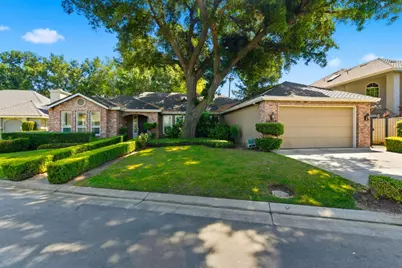 19042 Pebble Run, Woodbridge, CA 95258 - Photo 3