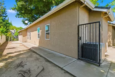 19042 Pebble Run, Woodbridge, CA 95258 - Photo 51