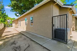 19042 Pebble Run, Woodbridge, CA 95258 - Photo 51