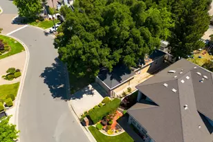 19042 Pebble Run, Woodbridge, CA 95258 - Photo 59