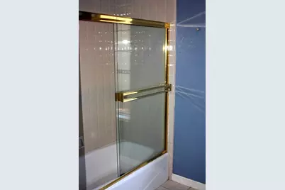 19042 Pebble Run, Woodbridge, CA 95258 - Photo 7