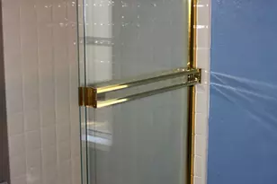 19042 Pebble Run, Woodbridge, CA 95258 - Photo 7