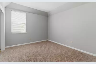 19042 Pebble Run, Woodbridge, CA 95258 - Photo 37