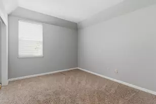 19042 Pebble Run, Woodbridge, CA 95258 - Photo 37