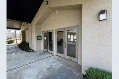 19042 Pebble Run, Woodbridge, CA 95258 - Photo 55