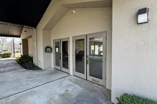 19042 Pebble Run, Woodbridge, CA 95258 - Photo 55