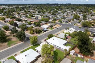 5823 61st St, Sacramento, CA 95824 - Photo 23