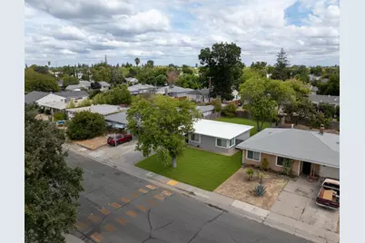 5823 61st Street, Sacramento, CA 95824 - Photo 17