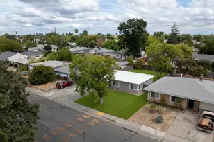 5823 61st St, Sacramento, CA 95824 - Photo 17