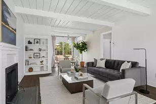 5823 61st St, Sacramento, CA 95824 - Photo 5