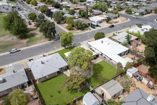 5823 61st St, Sacramento, CA 95824 - Photo 19