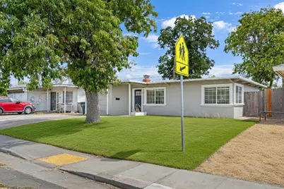 5823 61st Street, Sacramento, CA 95824 - Photo 1